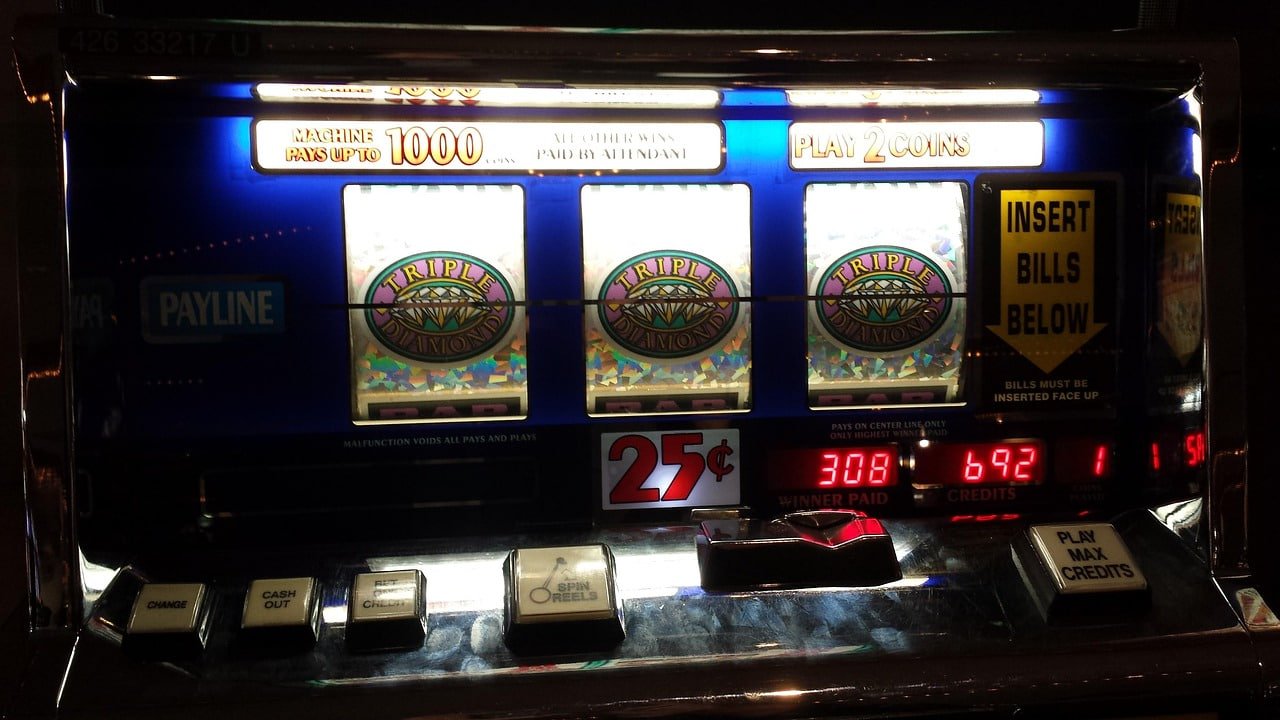 88pay