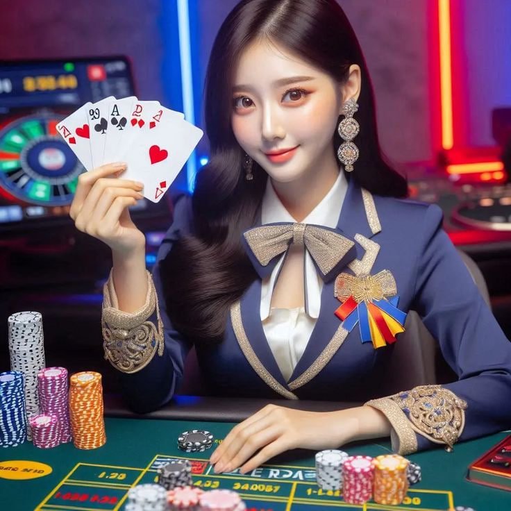 88pay